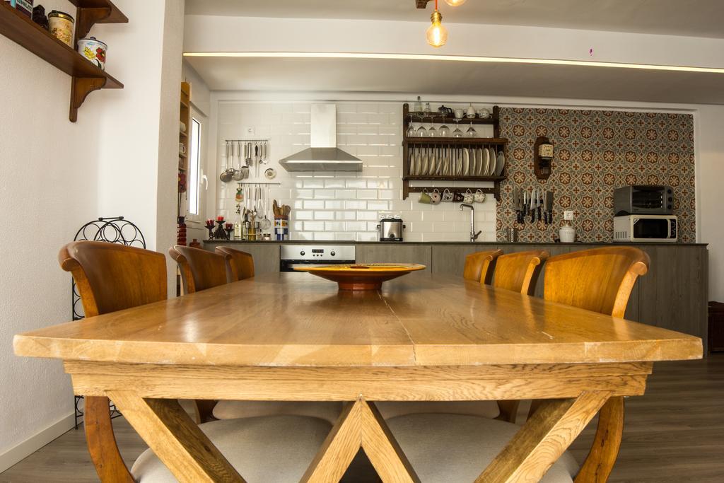 Appartement Relator